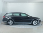 VW Passat, 2.0 TDIAlltrack , 4X4, Automat, Kůže,,