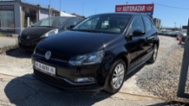 Volkswagen Polo, 1.2TSi 66kW *Alu*Tažné*PDC*,
