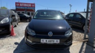 Volkswagen Polo, 1.2TSi 66kW *Alu*Tažné*PDC*,