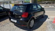 Volkswagen Polo, 1.2TSi 66kW *Alu*Tažné*PDC*,