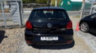Volkswagen Polo, 1.2TSi 66kW *Alu*Tažné*PDC*,