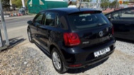 Volkswagen Polo, 1.2TSi 66kW *Alu*Tažné*PDC*,