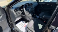 Volkswagen Polo, 1.2TSi 66kW *Alu*Tažné*PDC*,