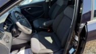 Volkswagen Polo, 1.2TSi 66kW *Alu*Tažné*PDC*,