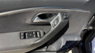 Volkswagen Polo, 1.2TSi 66kW *Alu*Tažné*PDC*,