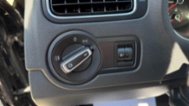 Volkswagen Polo, 1.2TSi 66kW *Alu*Tažné*PDC*,