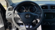 Volkswagen Polo, 1.2TSi 66kW *Alu*Tažné*PDC*,