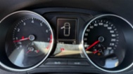 Volkswagen Polo, 1.2TSi 66kW *Alu*Tažné*PDC*,