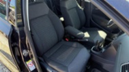 Volkswagen Polo, 1.2TSi 66kW *Alu*Tažné*PDC*,