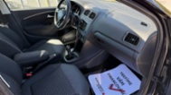 Volkswagen Polo, 1.2TSi 66kW *Alu*Tažné*PDC*,