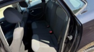 Volkswagen Polo, 1.2TSi 66kW *Alu*Tažné*PDC*,