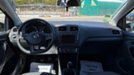 Volkswagen Polo, 1.2TSi 66kW *Alu*Tažné*PDC*,