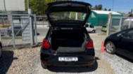 Volkswagen Polo, 1.2TSi 66kW *Alu*Tažné*PDC*,