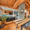Prodej nemovitosti pro ubytování 223, Harrachov.V