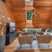 Prodej nemovitosti pro ubytování 223, Harrachov.V