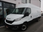 Iveco Daily, 2,3 35S16,115kW,L4H2,1majČR
