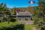 Prodej rodinného domu, 180 m², Libouchec, Knínice
