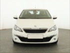 Peugeot 308, 1.2 PureTech, ČR,1.maj, Navi, Klima,,