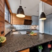 Prodej nemovitosti pro ubytování 223, Harrachov.V