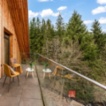 Prodej nemovitosti pro ubytování 223, Harrachov.V