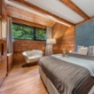 Prodej nemovitosti pro ubytování 223, Harrachov.V