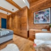 Prodej nemovitosti pro ubytování 223, Harrachov.V