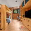 Prodej nemovitosti pro ubytování 223, Harrachov.V