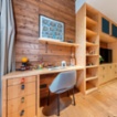 Prodej nemovitosti pro ubytování 223, Harrachov.V