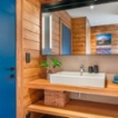 Prodej nemovitosti pro ubytování 223, Harrachov.V