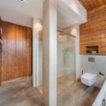 Prodej nemovitosti pro ubytování 223, Harrachov.V