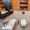 Prodej nemovitosti pro ubytování 223, Harrachov.V
