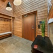 Prodej nemovitosti pro ubytování 223, Harrachov.V
