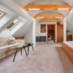 Prodej nemovitosti pro ubytování 223, Harrachov.V