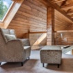 Prodej nemovitosti pro ubytování 223, Harrachov.V