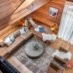 Prodej nemovitosti pro ubytování 223, Harrachov.V