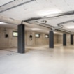 Prodej nemovitosti pro ubytování 223, Harrachov.V