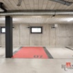Prodej nemovitosti pro ubytování 223, Harrachov.V