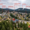 Prodej nemovitosti pro ubytování 223, Harrachov.V