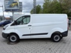 Ford Transit Custom, 2.2 TDCi 74 kW klima, odp.