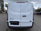 Ford Transit Custom, 2.2 TDCi 74 kW klima, odp.