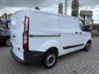Ford Transit Custom, 2.2 TDCi 74 kW klima, odp.