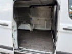 Ford Transit Custom, 2.2 TDCi 74 kW klima, odp.