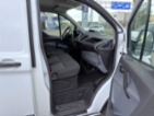Ford Transit Custom, 2.2 TDCi 74 kW klima, odp.