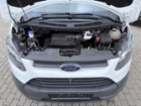 Ford Transit Custom, 2.2 TDCi 74 kW klima, odp.