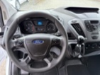 Ford Transit Custom, 2.2 TDCi 74 kW klima, odp.