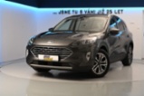 Ford Kuga, 2.5 LED ACC Kamera BO DURATEC, SUV,