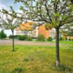 Prodej bytu 1+kk • 37 • Na Výrovně, Praha-Řeporyje