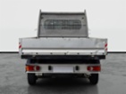 Citroen, Platform