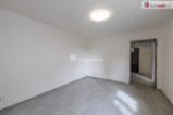 Pronájem komerčního prostoru 753 m2