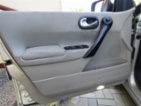 Renault Mégane, 1.5 DCi 78kW CZ PŮVOD, sedan,